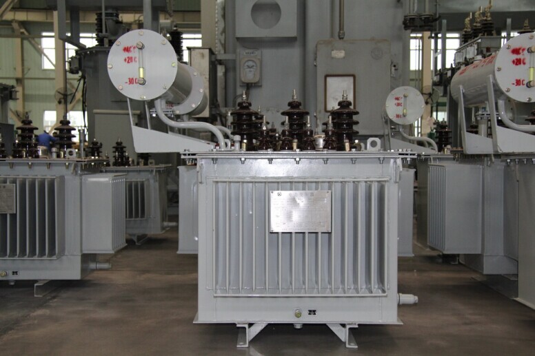 S11-100-6油浸式变压器.jpg