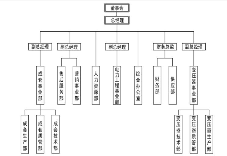 QQ截图20190418080859.jpg